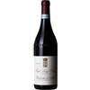 Dolcetto d'Alba Luigi Oddero e Figli 2023, 750 ml