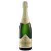 Fongaro Extra Brut Metodo Tradizionale Etichetta Corallo Fongaro VSQ 2023, 750 ml