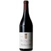 Barbera d'Alba Luigi Oddero e Figli 2022, 750 ml