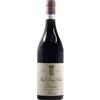 Langhe Freisa Luigi Oddero e Figli 2022, 750 ml