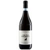 Cascina Morassino Barbera d'Alba Superiore 2022, 750 ml
