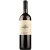 Maso Furli Traminer Trentino Maso Furli 2023, 750 ml