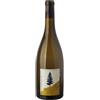 Peter Dipoli Sauvignon Voglar Peter Dipoli 2022, 750 ml
