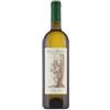 Pojer e Sandri Muller Thurgau Palai Pojer Sandri 2019, 750 ml
