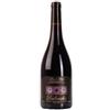 Dalzocchio Pinot Nero Dalzocchio 2019, 750 ml