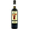 Picchioni Andrea Buttafuoco Bricco Riva Bianca Picchioni 2019, 750 ml