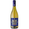 Franz Haas Manna Bianco Vigneti delle Dolomiti Franz Haas 2024, 750 ml