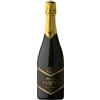 Levii Trento Doc Extra Brut Riserva 2014, 750 ml