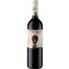 Plani Arche Sagrantino Montefalco Plani Arche 2021, 750 ml
