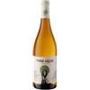 Plani Arche Grechetto Umbria Plani Arche 2024, 750 ml
