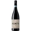 Romanelli Montefalco Molinetta Riserva Rosso 2019, 750 ml