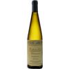 OTTAVIANO LAMBRUSCHI Vermentino di Luni Il Casale Lambruschi 2025, 750 ml