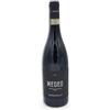 Romanelli Montefalco Sagrantino Medeo 2019, 750 ml