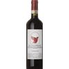 Colombaio di Santa Chiara Chianti Colli Senesi Campale Colombaio di Santa Chiara 2024, 750 ml
