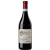 Barale Barbera d'Alba Superiore Castlè Fratelli Barale 2023, 750 ml