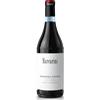 Marcarini Barbera d'Alba Ciabot Camerano Marcarini 2024, 750 ml