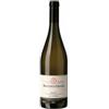Roccolo Grassi Soave La Broia Roccolo Grassi 2023, 750 ml