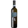 VAONA Bianco di Custoza Vaona 2024, 750 ml