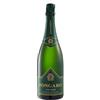Fongaro Pas Dosé Metodo Tradizionale Etichetta Verde Fongaro VSQ 2020, 750 ml