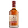 Bodegas Williams & Humbert - Ron Dos Maderas - 5 + 3 Anos - Double Aged Rum - 70cl,