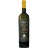 Soave Classico Vecchie Vigne Contrada Salvarenza Gini 2020, 750 ml