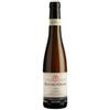 Roccolo Grassi Recioto di Soave La Broia Roccolo Grassi 2017, 375 ml