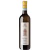 Coffele Soave Classico Ca Visco Coffele 2024, 750 ml