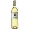 Maculan Dindarello 2023, 750 ml