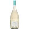 Toscana IGT "Aqua di Venus Bianco" 2020 Magnum - Ruffino, Magnum