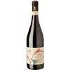 Antolini Valpolicella Classico Superiore Ripasso Antolini 2023, 750 ml
