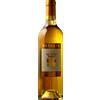 POURRITURE NOBLE 2009 50cl, 500 ml