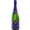Fongaro Lessini Durello Metodo Tradizionale Etichetta Viola Fongaro 2020, 750 ml