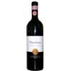 Chianti Classico Azienda Agricola Il Castellaccio 2016, 750 ml