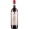 Rosso di Montepulciano Canneto 2024, 750 ml