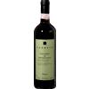 Nobile di Montepulciano Canneto Riserva 2015, 750 ml