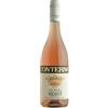 Nervi Rosato Nervi 2023, 750 ml