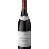 Lucien Boillot & Fils Pommard 1er Cru Les Fremiers 2017, 750 ml