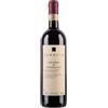 Nobile di Montepulciano Canneto 2019, 750 ml