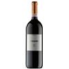 Bindella Vino Nobile di Montepulciano Bindella I Quadri 2022, 750 ml