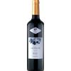 Akyles Bodega Puig Priorat 2010, 750 ml