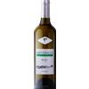 Odysseus Garnacha Blanca Bodega Puig Priorat 2013, 750 ml