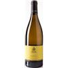 Maso Grener Nosiola Vigneti delle Dolomiti Maso Grener 2024, 750 ml