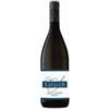 Borgo Savaian Refosco dal Peduncolo Rosso Borgo Savaian 2023, 750 ml