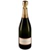 Montellori Spumante Brut Metodo Classico Montellori Pas Dosé Blanc de Blancs Millesimato 2021, 750 ml
