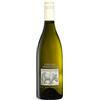 La Spinetta Casanova Vermentino Casanova della Spinetta 2024, 750 ml