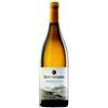 Monteverro Chardonnay 2020, 750 ml