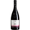 Manenti Nero d'Avola Sicilia Manenti 2019, 750 ml