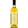 Il Muffato Canneto 2022, 750 ml