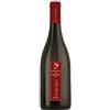Colli del Limbara Jankara Cannonau di Sardegna 2022, 750 ml
