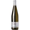 Fattoria Le Pupille Poggio Argentato Toscana Bianco Le Pupille 2024, 750 ml